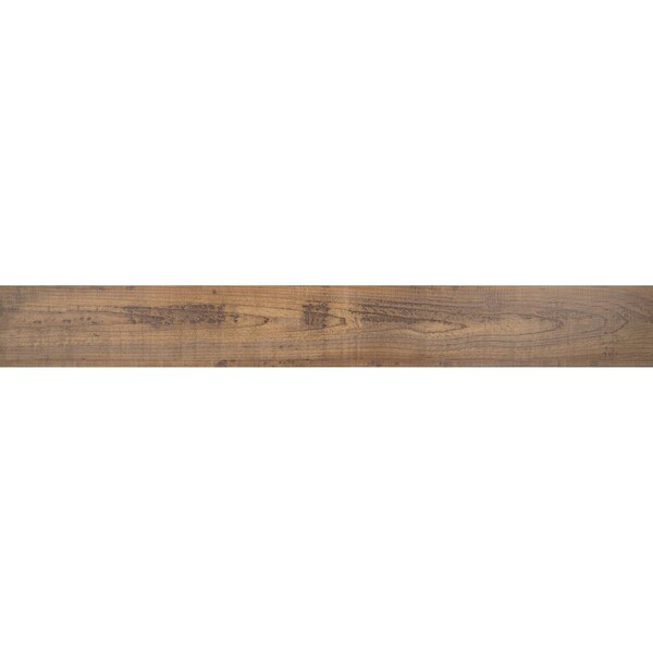 Msi Glenridge Aged Hickory SAMPLE Glue Down Luxury Vinyl Plank Flooring ZOR-LVG-0101-SAM - main